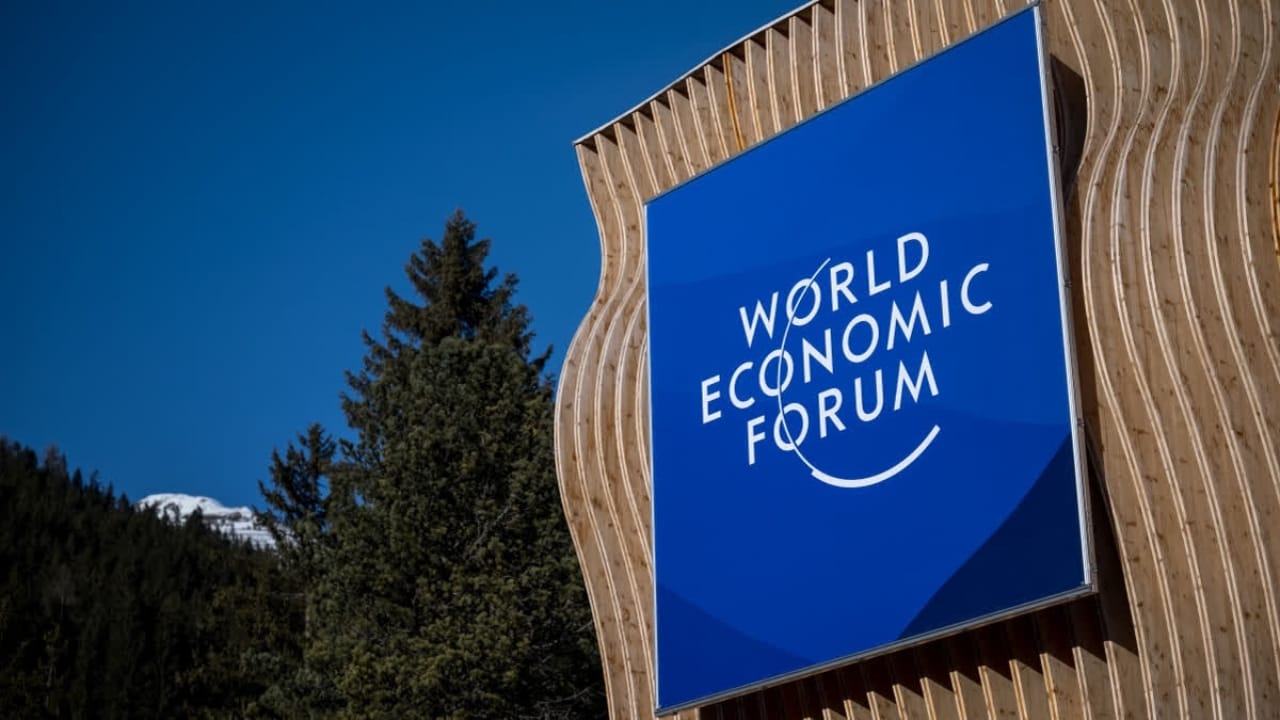 India at WEF 2026: Growth, trade confidence and why Davos is watching India closely