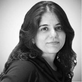 Rajita Singh
