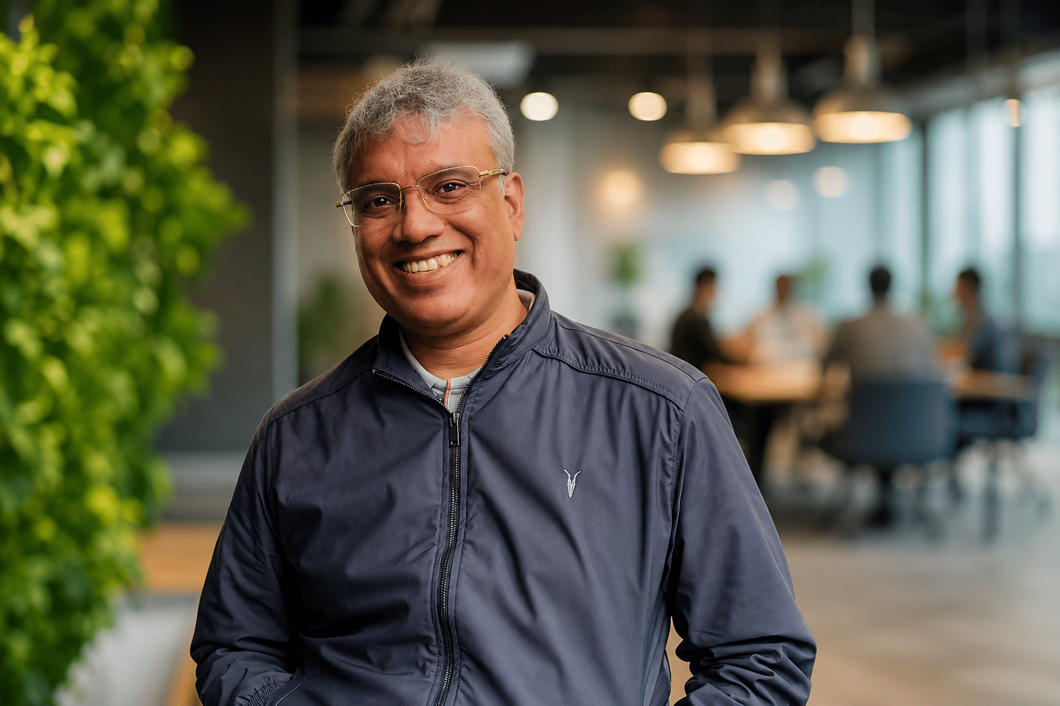 Younger employees are holding companies to a higher standard: ClearTax HR head