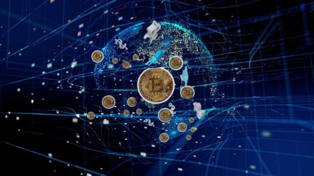 Five tech skills needed to manage virtual digital assets
