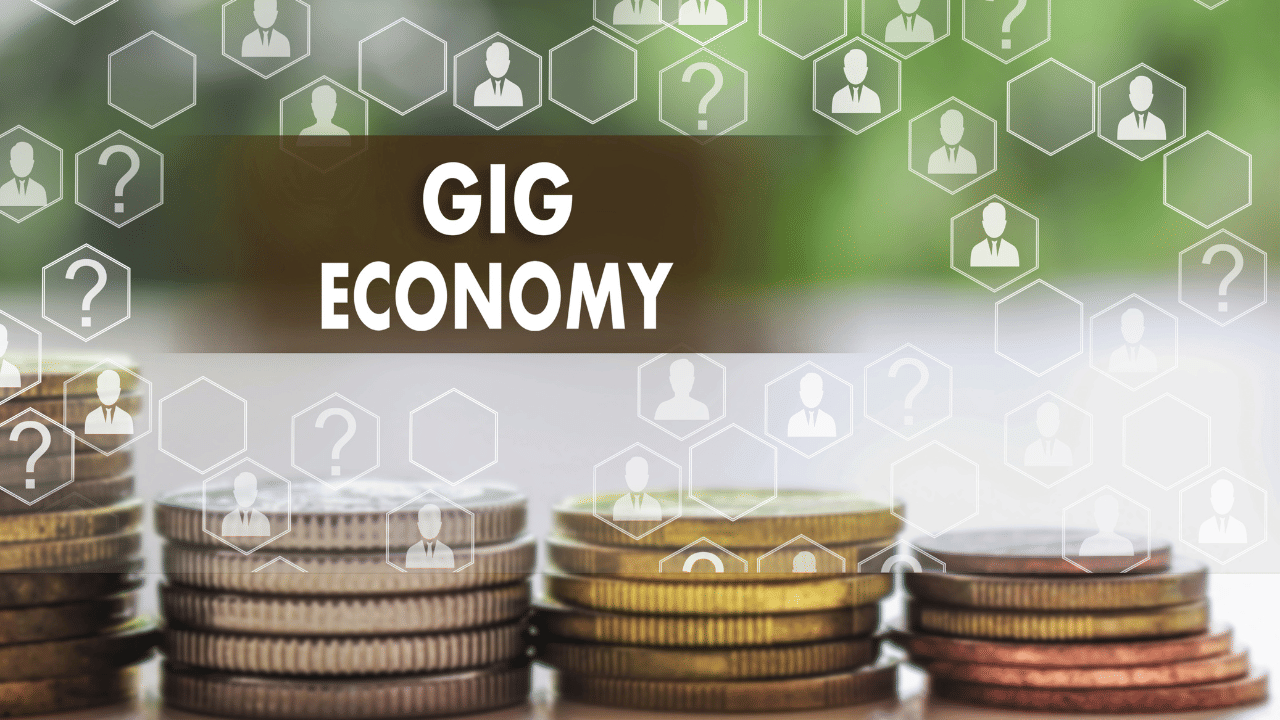 Malaysia's gig worker policy: A social safety net or a legal 'employee vs. contractor' time bomb?