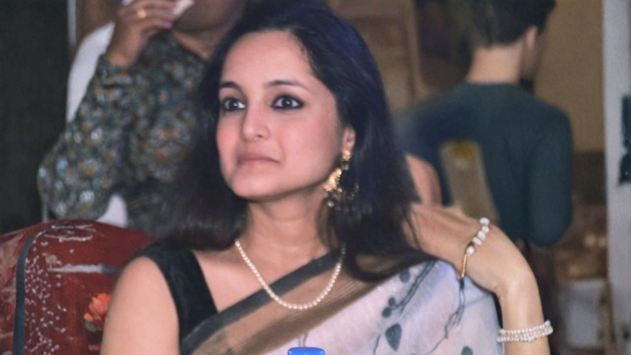 Starbucks India appoints Sakshi Sud to lead HR amid expansion push