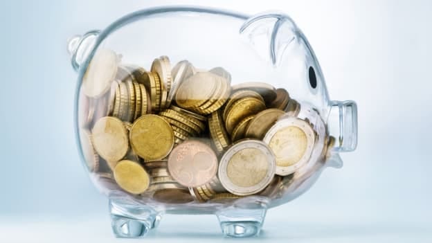 Paychecks and clarity: navigating the performance-pay transparency nexus