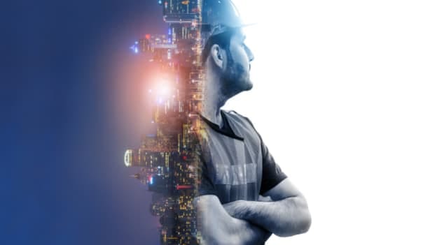 AI hopes, work trends, and skill shifts: What’s next?