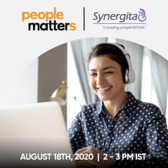 Make remote work more productive and engaging with Technology
