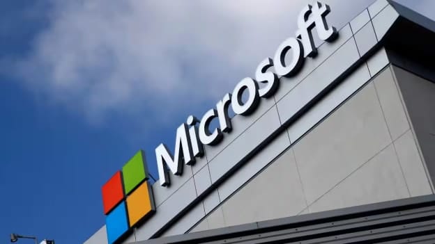 After cutting 6,000 globally, Microsoft lays off hundreds more