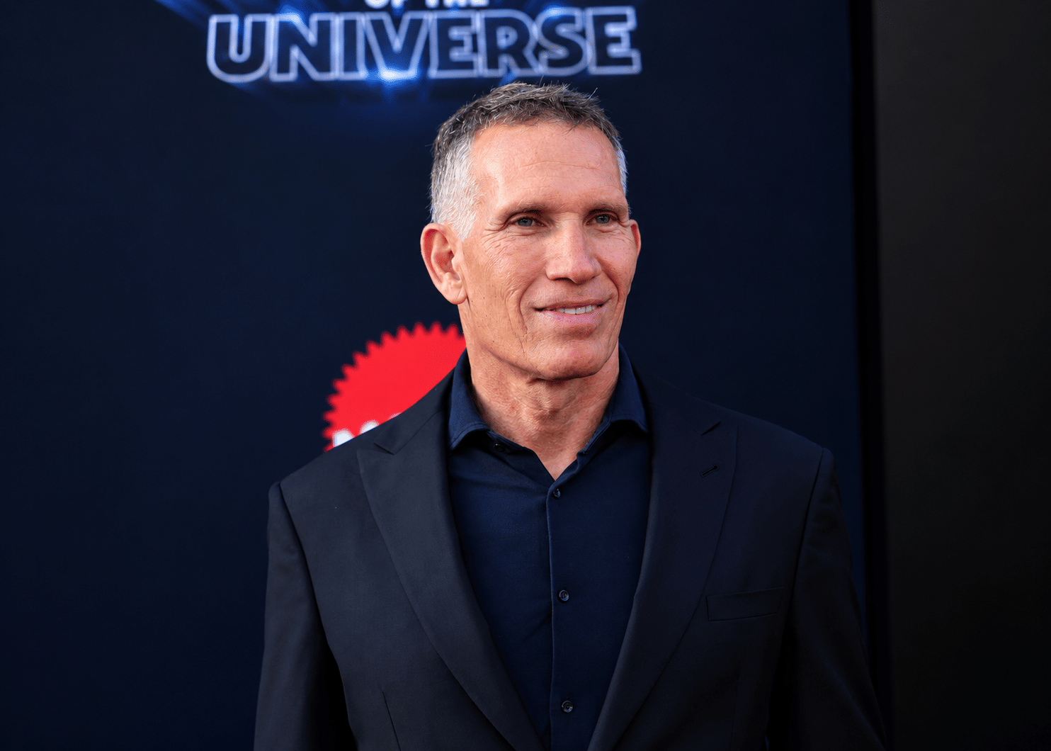 Mattel appoints Roger Lynch as CEO as Ynon Kreiz moves to Paramount Skydance