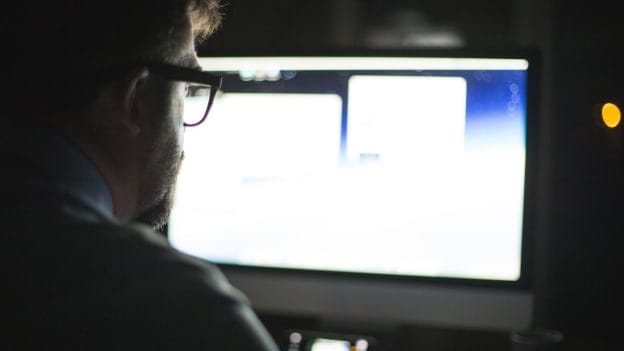 Meta on a crackdown: Workers fired for leaking confidential info