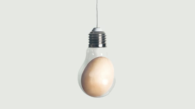 Article cover image