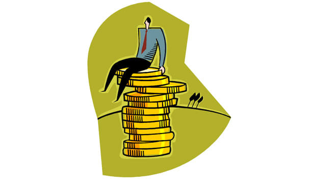 Cross-border payment startup 'Remitr' raises $1 million 