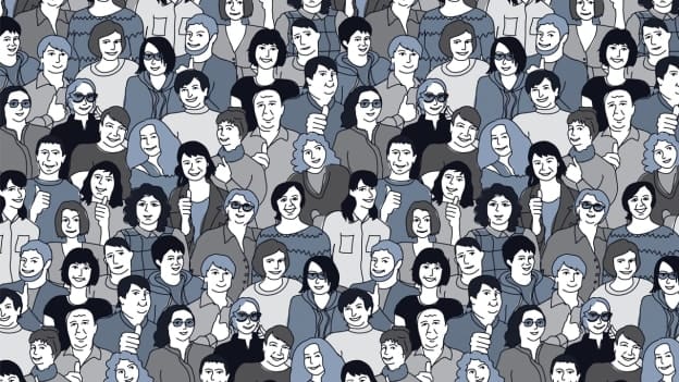 Randstad, The Adecco Group, ManpowerGroup & Gi Group form alliance to get employees back to work