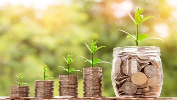 WorkIndia raises $1.5 Mn venture debt funding from Blacksoil