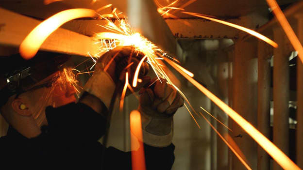 We have more work to do: Australian PM Albanese promises more help for low-income workers
