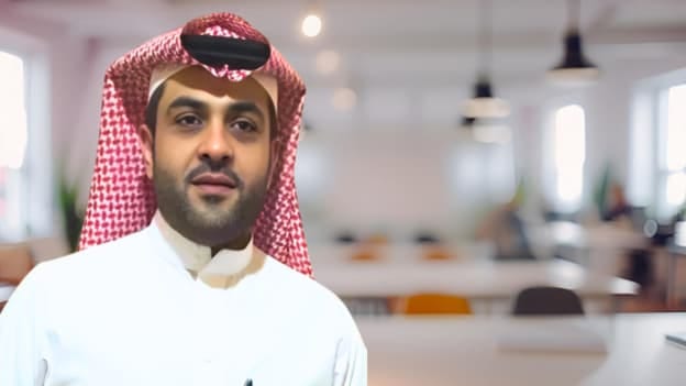 Al Aseel appoints Khaled Abdullah AlOmar as CEO