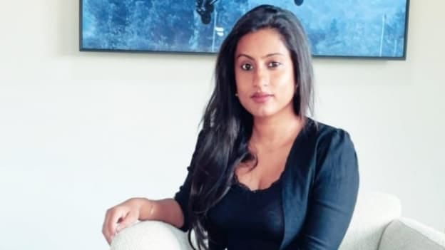 BLADE India appoints Payal Satish as commercial director