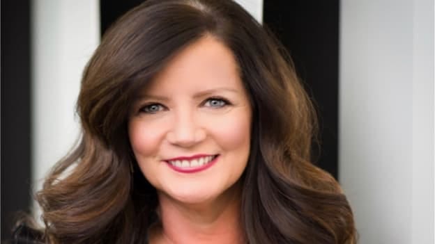 Zoom appoints Cindy Hoots to Board of Directors