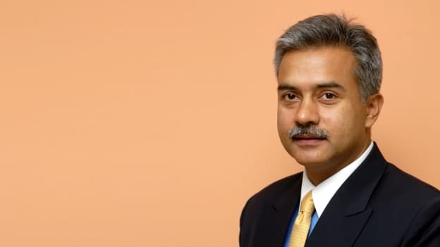 Article cover image