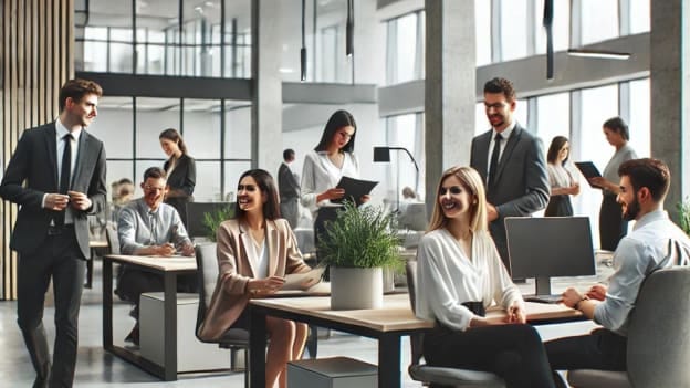 Rethinking mental health: Beyond the mind