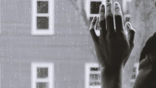 Bereavement support: How to care for grieving employees