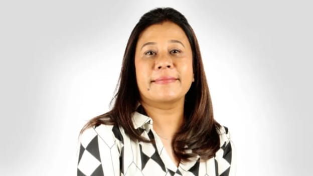 eClerx appoints Asma Sultana as Principal, Human Resources