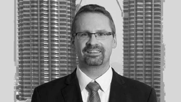 There aren't matured tools available to manage talent for organizations: Vaclav Koranda