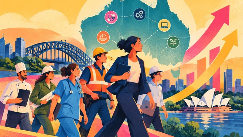 Article cover image