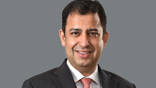 Nippon Life India Asset Management Ltd. reappoints Sundeep Sikka as Executive Director & CEO