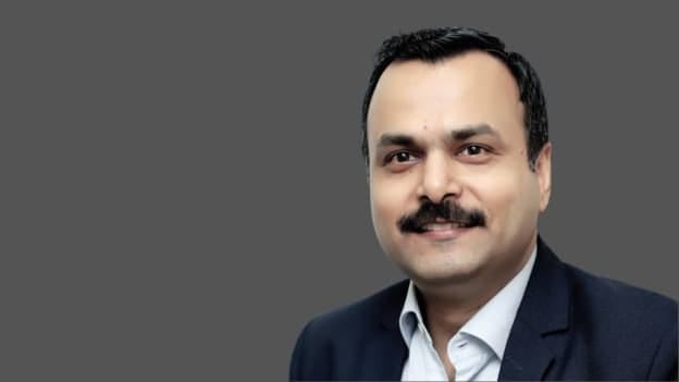 Mahindra Finance CHRO on how to build a future-ready workforce for BFSI