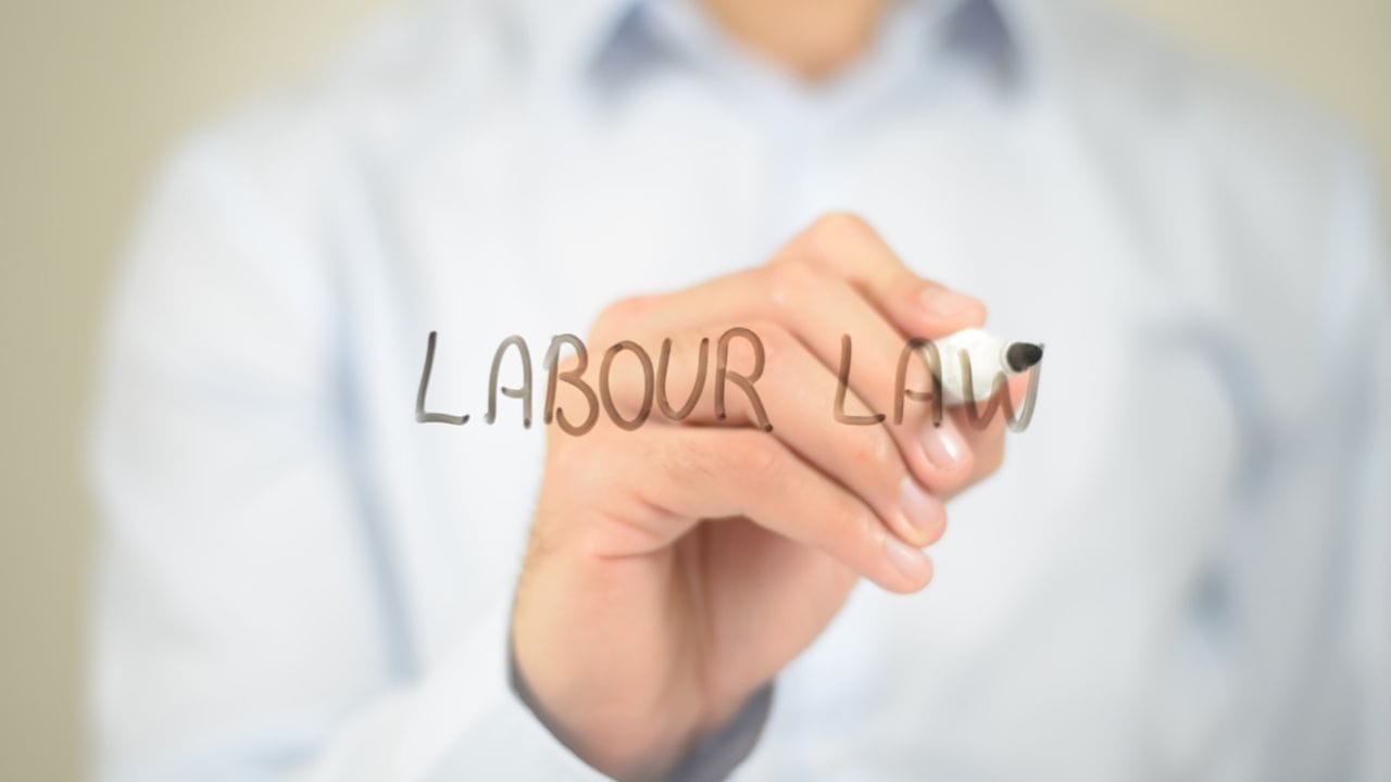 MSMEs need support as Labour Codes raise payroll and compliance pressures: Bry-Air MD