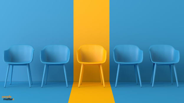 Article cover image