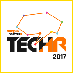 People Matters TechHR'17 Conference & Exhibition