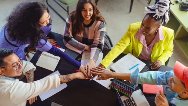 Why “Culture Add” Matters in Performance Management