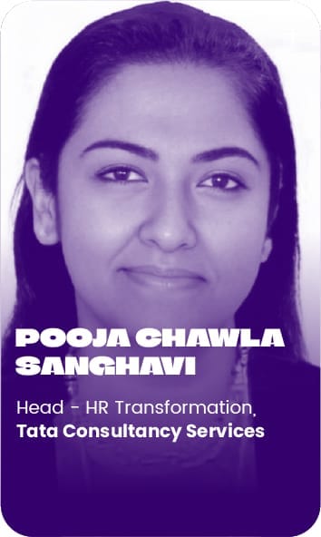 Pooja Chawla Sanghavi