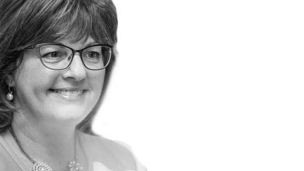 Create right programs at the right time, at the right scale: Global Head of L&D, Randstad