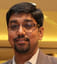 Gautam Ghosh