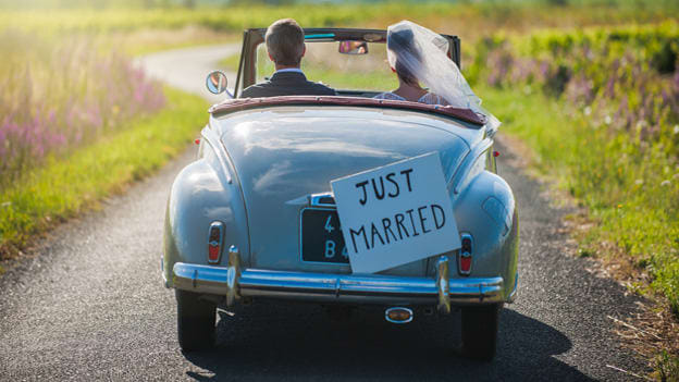 Article cover image