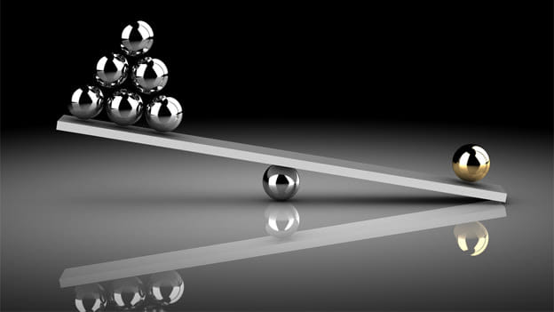 Article cover image