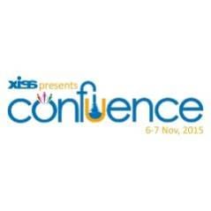 A gala reunion of alumni of XISS, celebrating 60 years of Nuturing Professionals