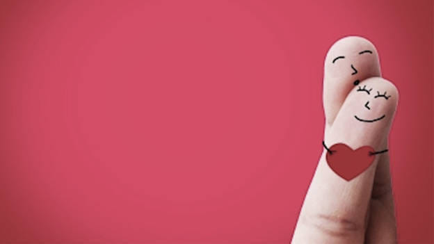 Dating your boss: Benefits & Side-effects