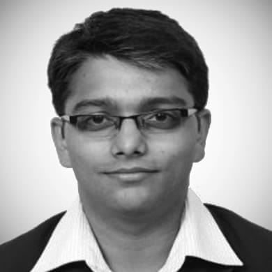 Gaurav Vasu