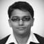 Gaurav Vasu