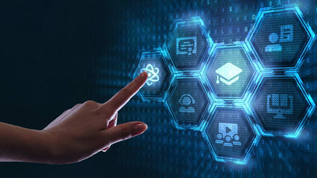 L&D trends that will define 2024