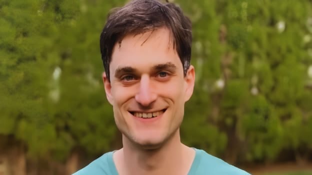 OpenAI co-founder departs for rival Anthropic