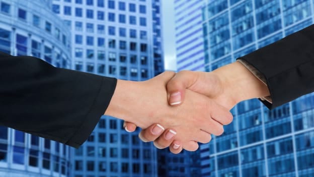 Bain & Company hires Areté Advisors team to strengthen its India practice