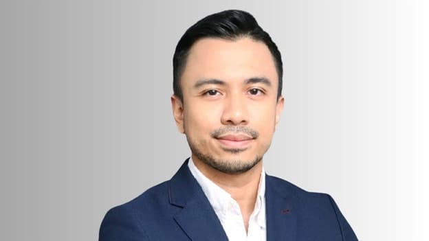 Paragon Corp Malaysia appoints new Head of HR