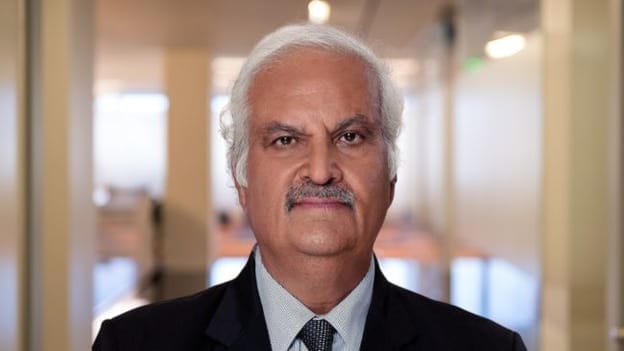Welspun Living appoints Sunil Duggal as Independent Director
