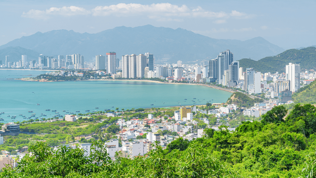 Vietnam to restrict overseas recruitment fees, allow training charges only after worker selection