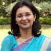 Upasna A Agarwal