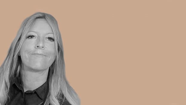 PMI’s Donna Johnston on flexible learning, analytics and time-out