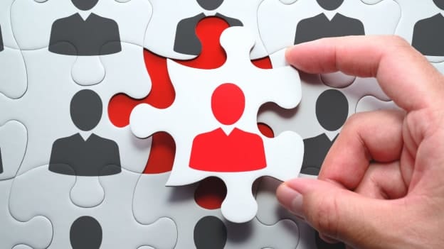 How to make applicant tracking systems work for you